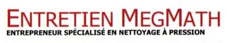 Logo de MegMath